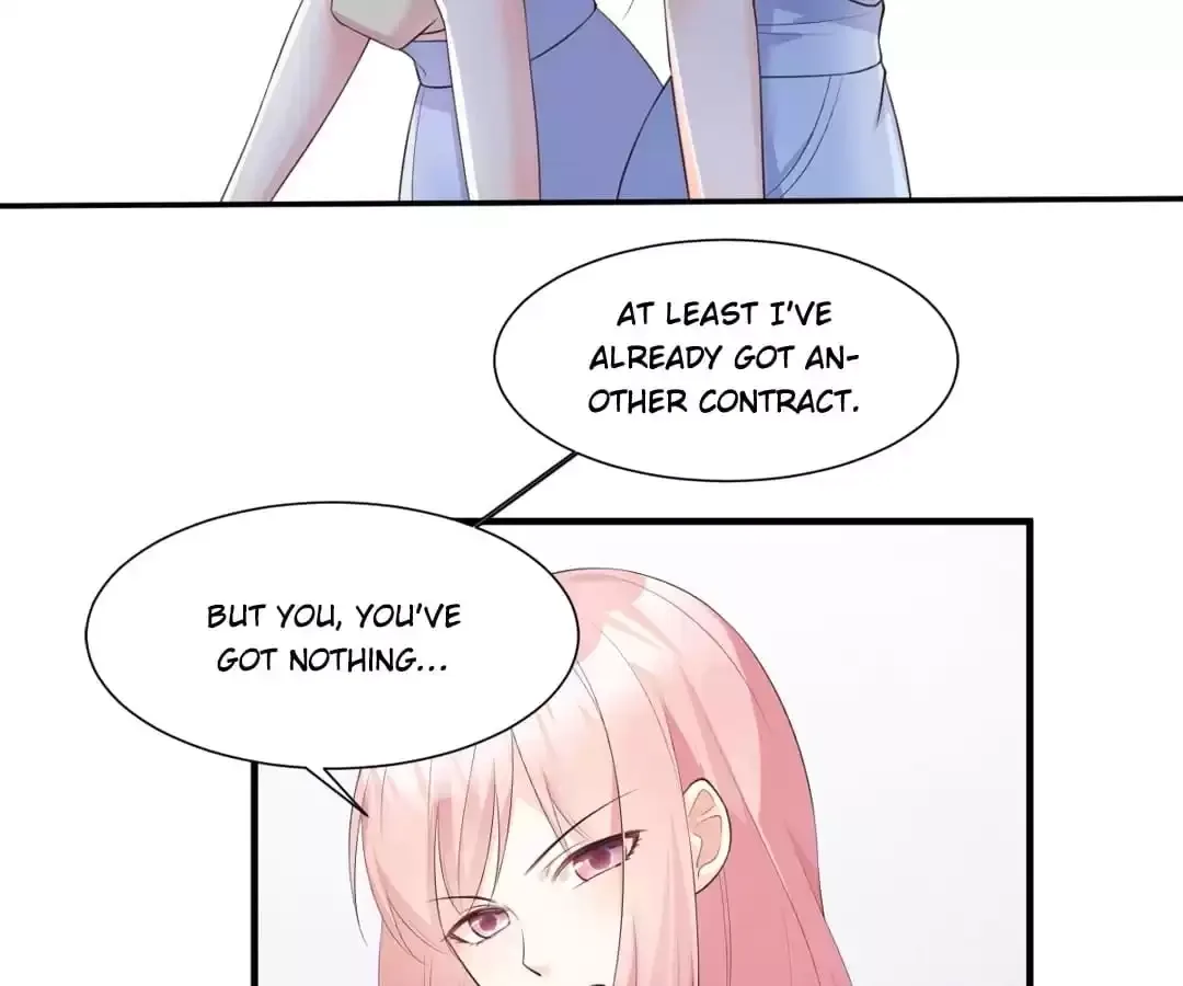 Secret Sweetheart Chapter 48 page 39