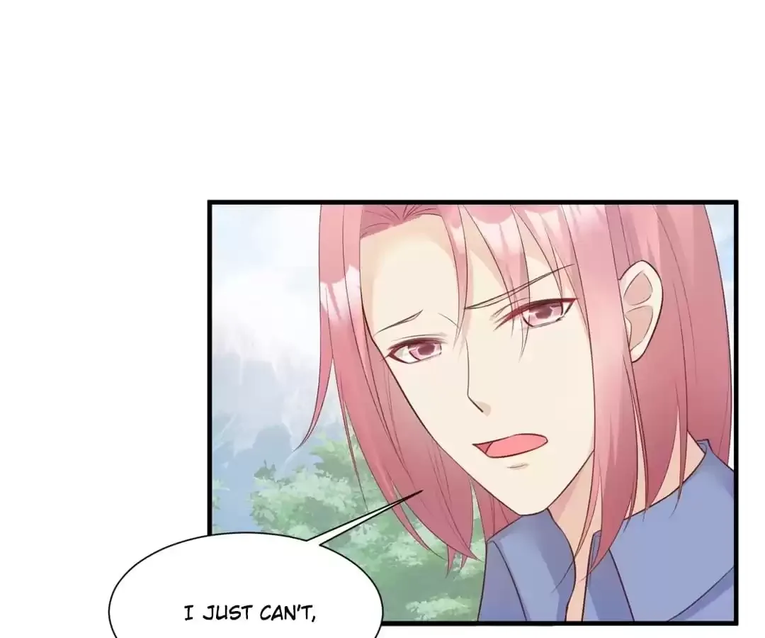 Secret Sweetheart Chapter 48 page 48