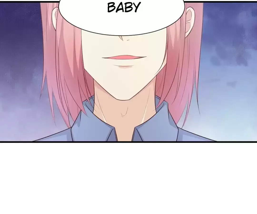 Secret Sweetheart Chapter 49 page 29