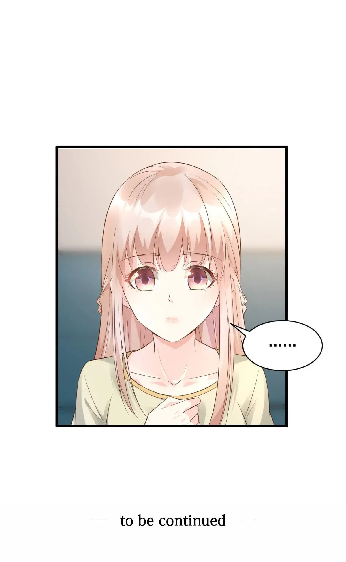 Secret Sweetheart Chapter 5 page 11