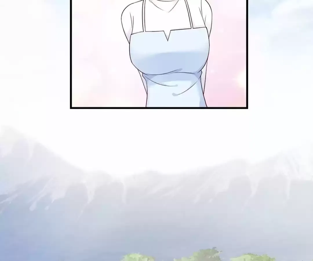 Secret Sweetheart Chapter 50 page 19