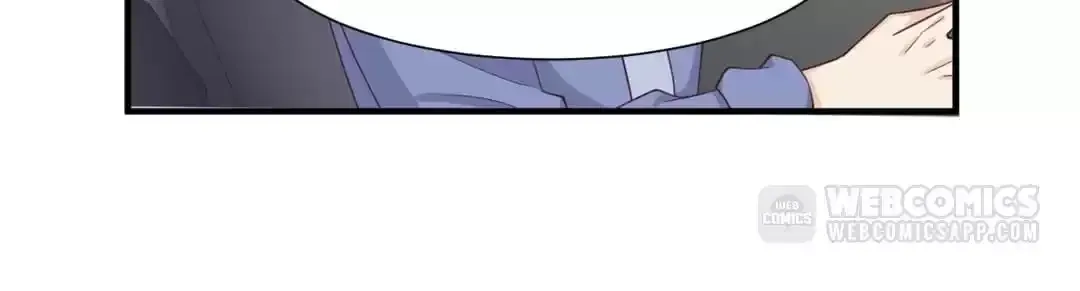 Secret Sweetheart Chapter 50 page 42