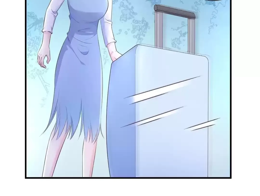 Secret Sweetheart Chapter 51 page 38
