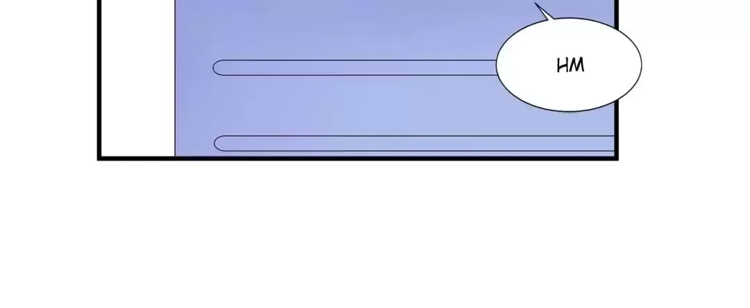 Secret Sweetheart Chapter 51 page 45