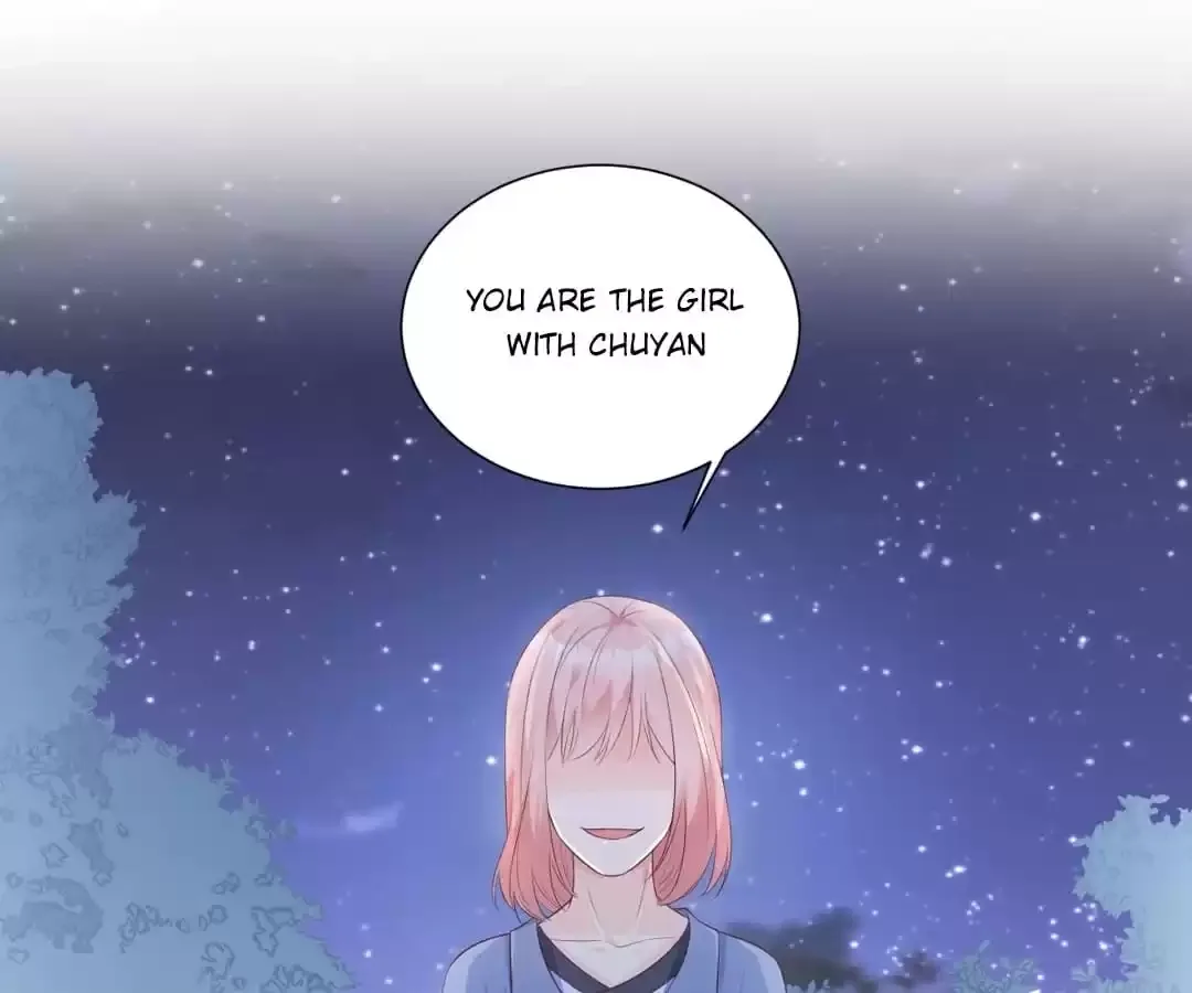 Secret Sweetheart Chapter 51 page 49