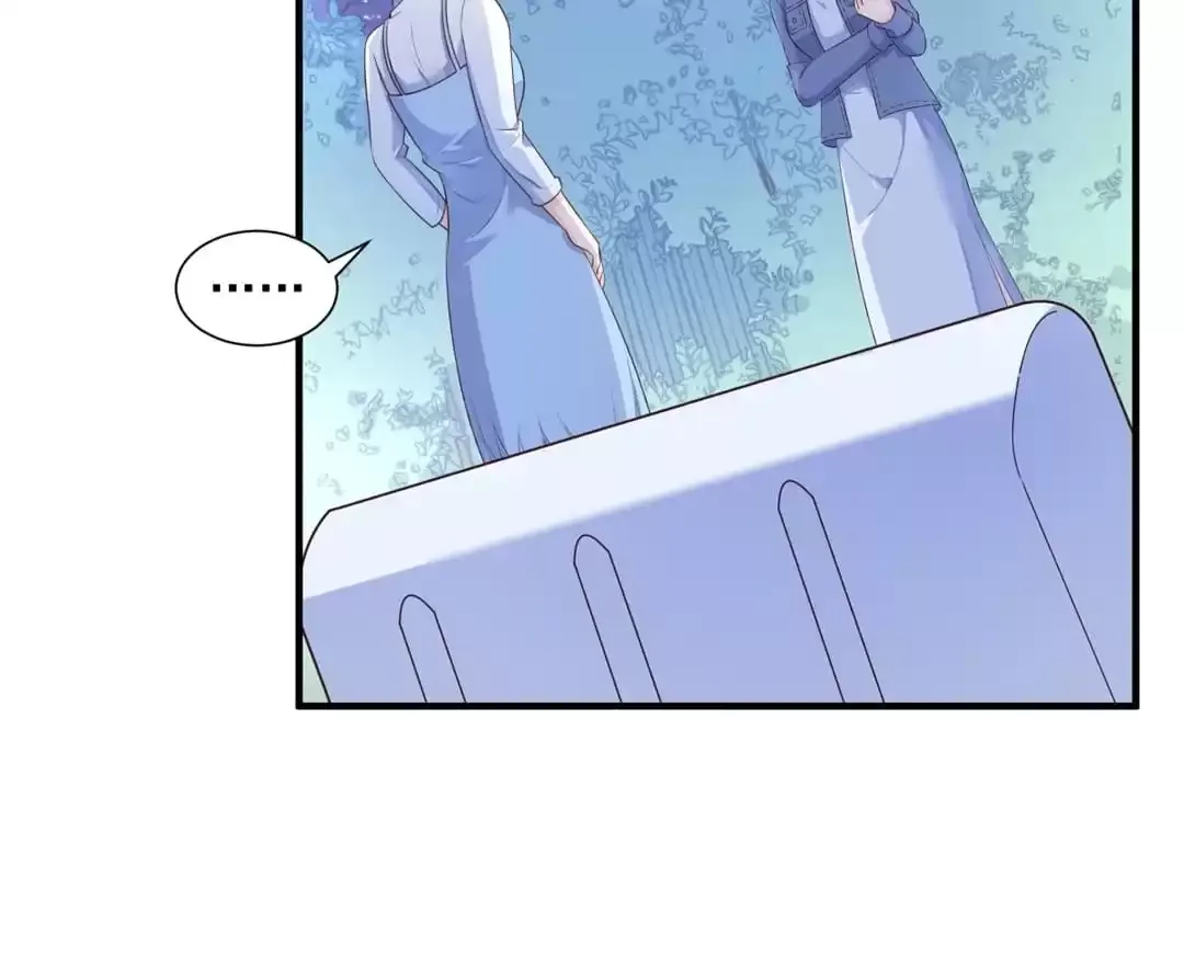 Secret Sweetheart Chapter 52 page 5