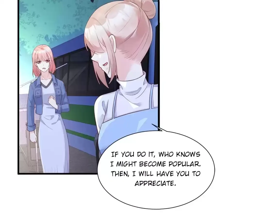 Secret Sweetheart Chapter 52 page 13