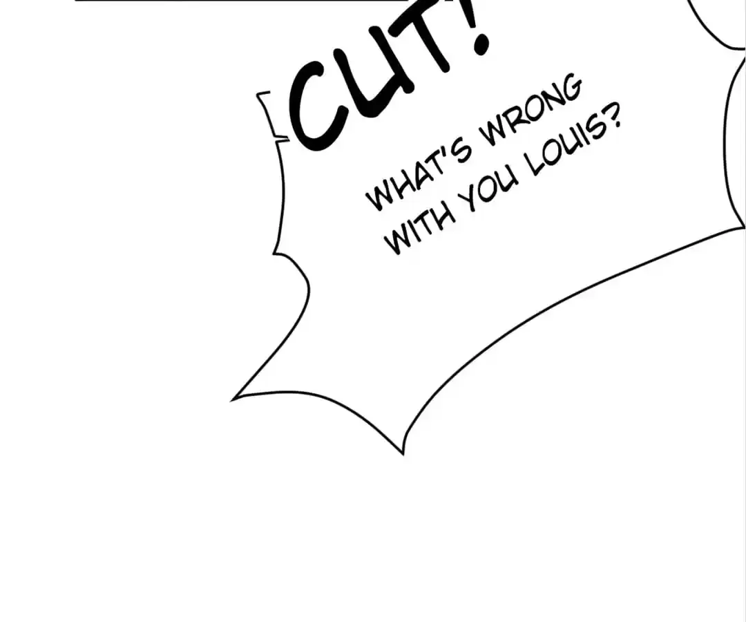 Secret Sweetheart Chapter 53 page 21