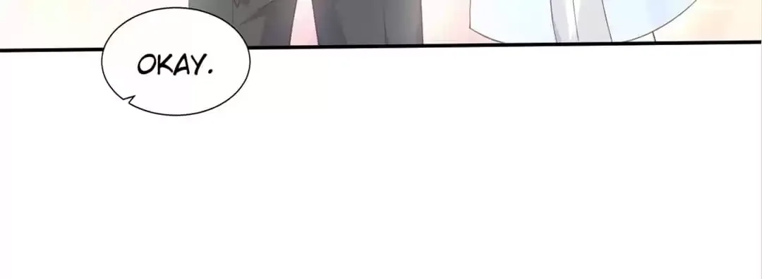 Secret Sweetheart Chapter 56 page 14