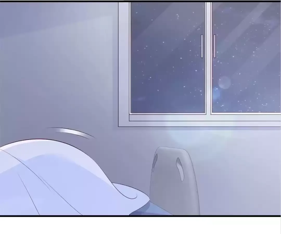 Secret Sweetheart Chapter 56 page 1