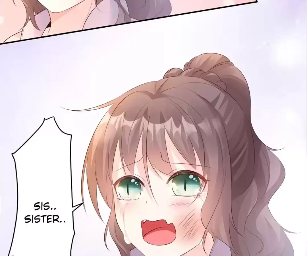 Secret Sweetheart Chapter 59 page 12