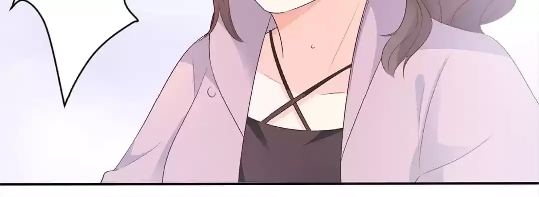 Secret Sweetheart Chapter 59 page 13