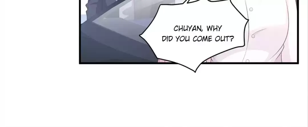 Secret Sweetheart Chapter 60 page 54