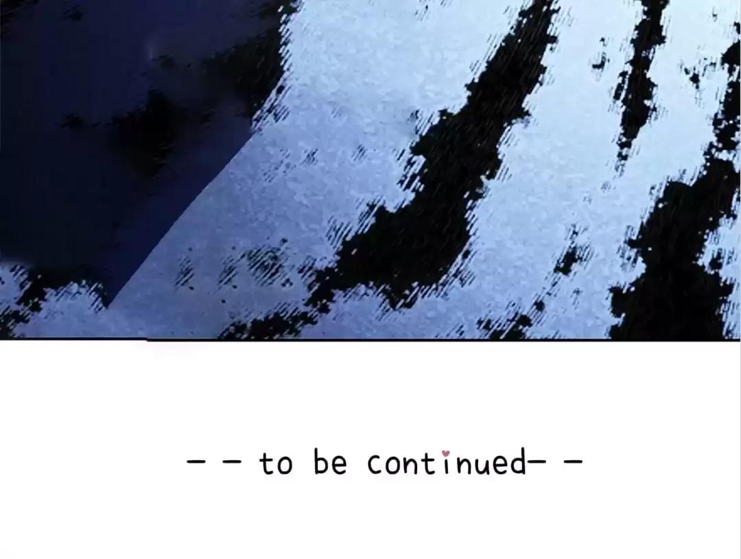 Secret Sweetheart Chapter 60 page 60
