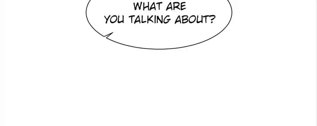 Secret Sweetheart Chapter 61 page 13