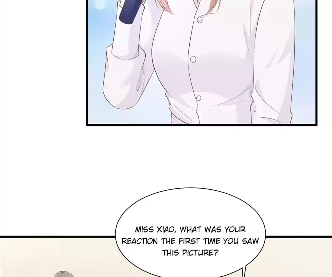 Secret Sweetheart Chapter 61 page 24