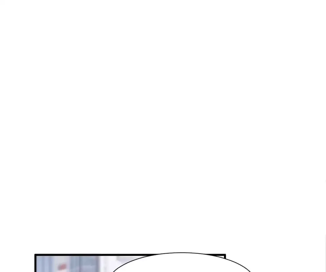 Secret Sweetheart Chapter 62 page 1