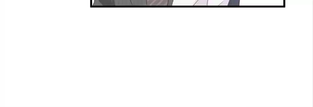 Secret Sweetheart Chapter 62 page 12