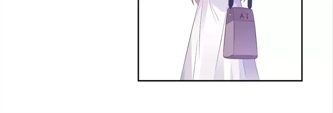 Secret Sweetheart Chapter 62 page 39