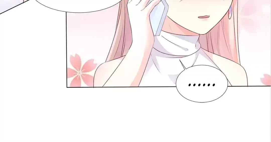Secret Sweetheart Chapter 62 page 46