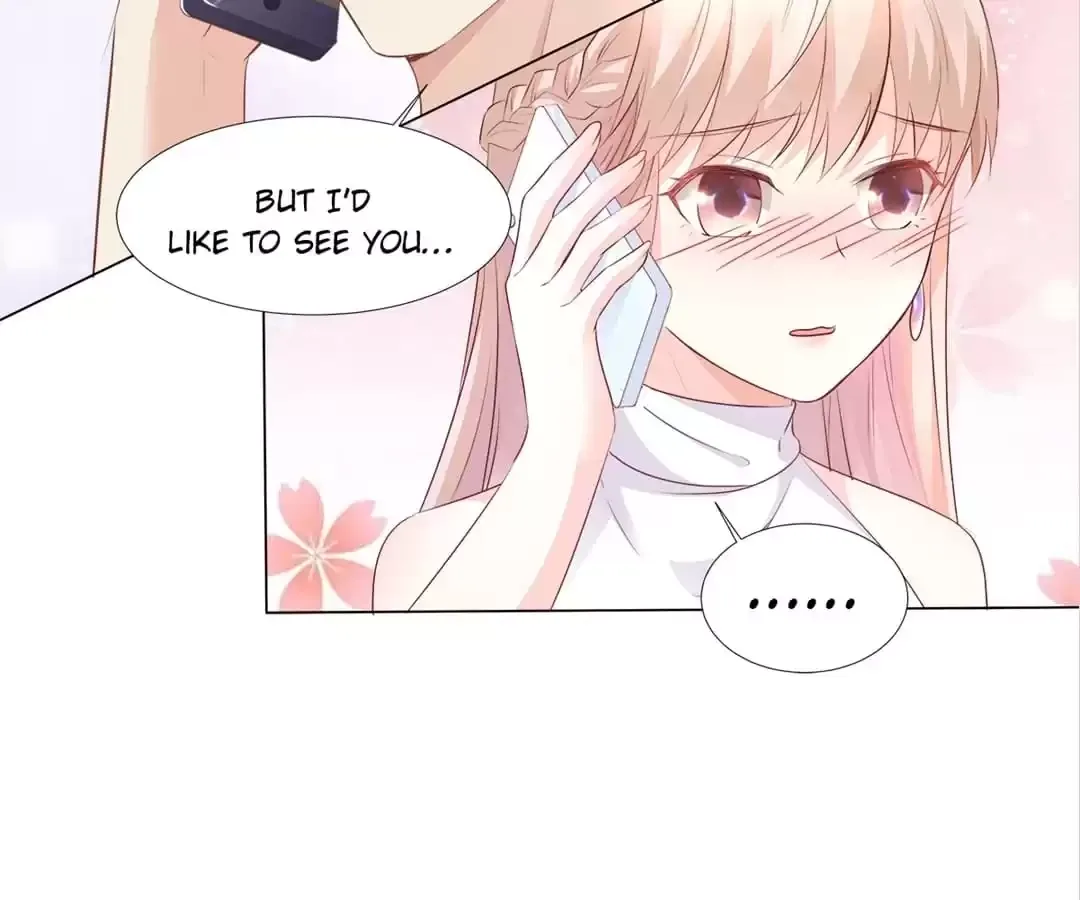 Secret Sweetheart Chapter 63 page 4