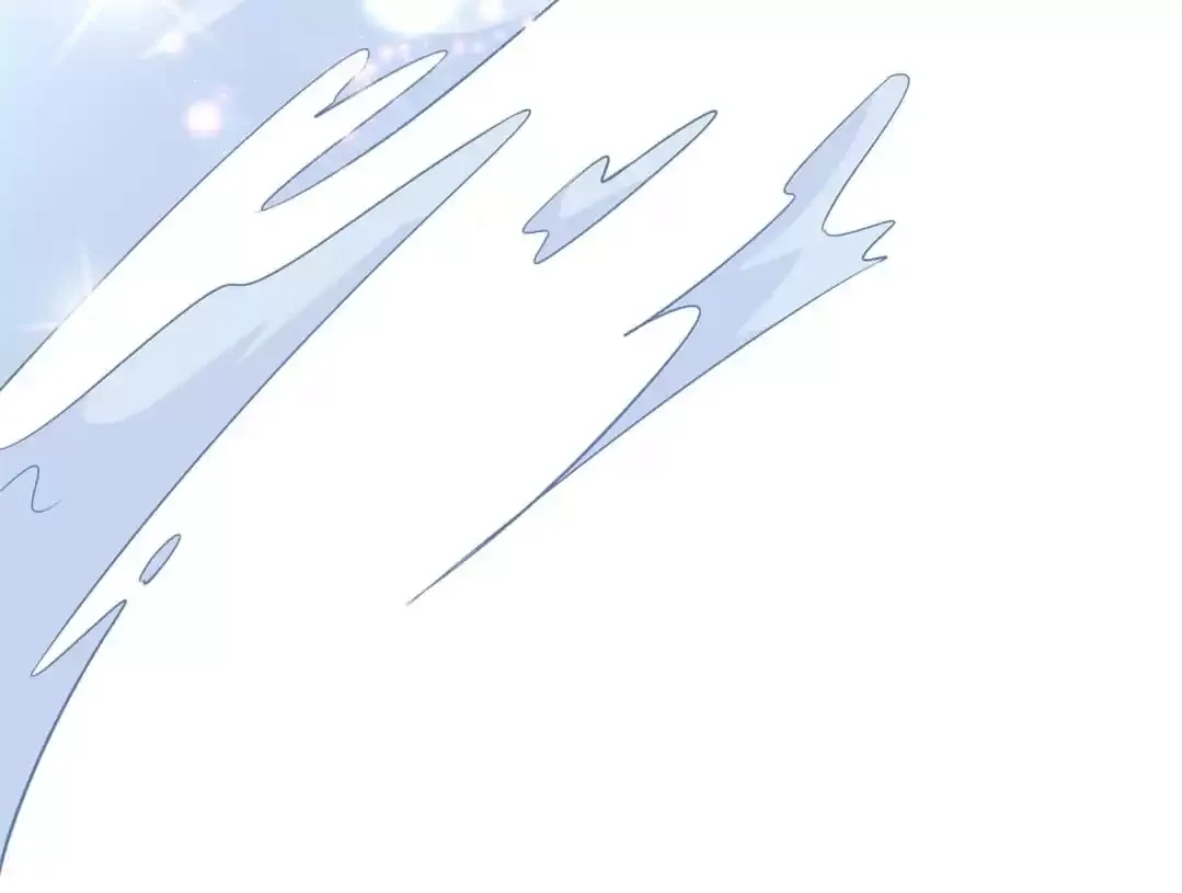 Secret Sweetheart Chapter 63 page 17
