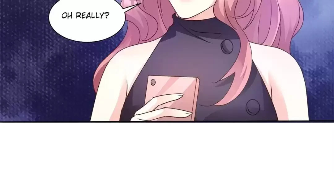 Secret Sweetheart Chapter 66 page 3