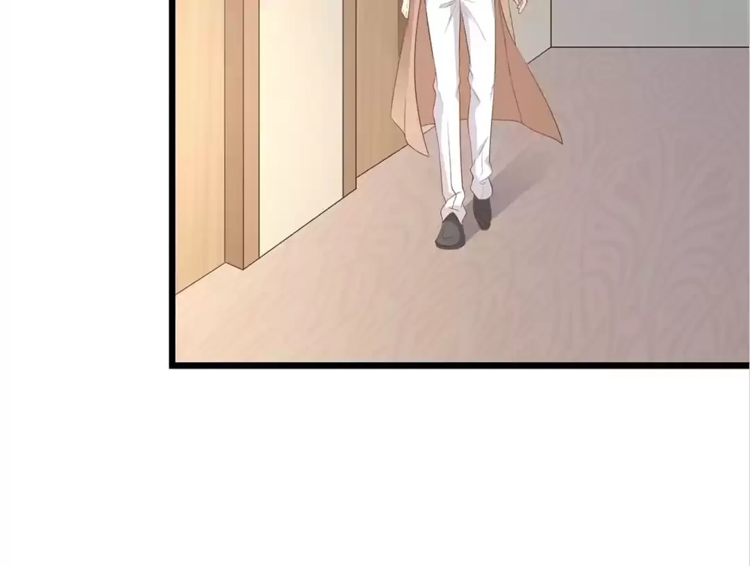 Secret Sweetheart Chapter 66 page 35