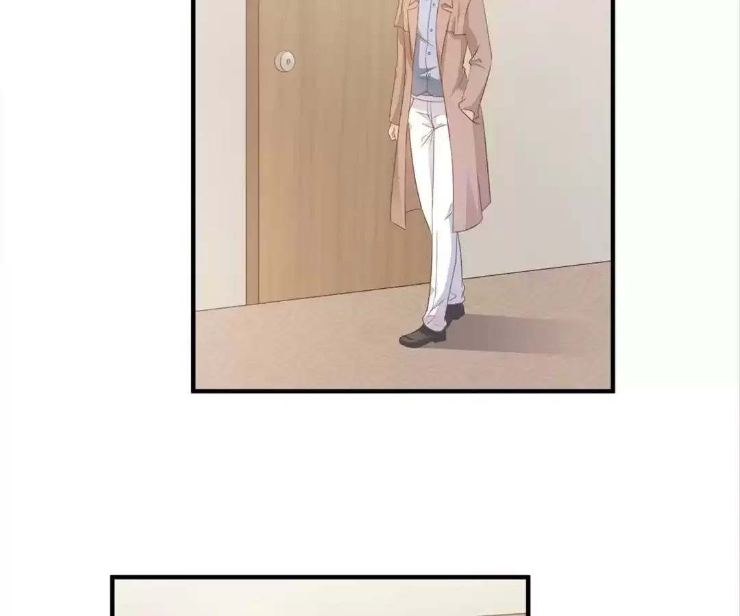 Secret Sweetheart Chapter 66 page 6