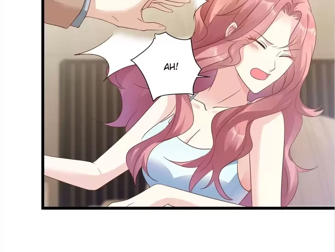 Secret Sweetheart Chapter 66 page 29