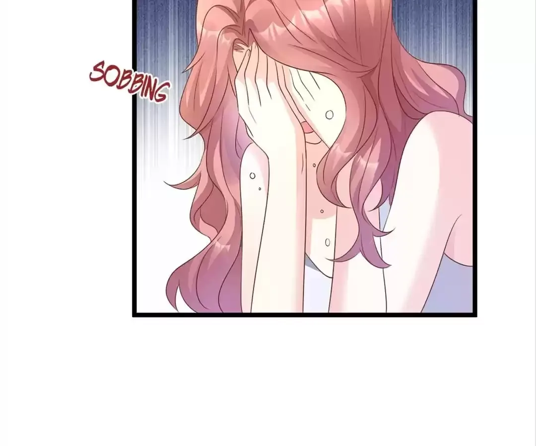Secret Sweetheart Chapter 66 page 33