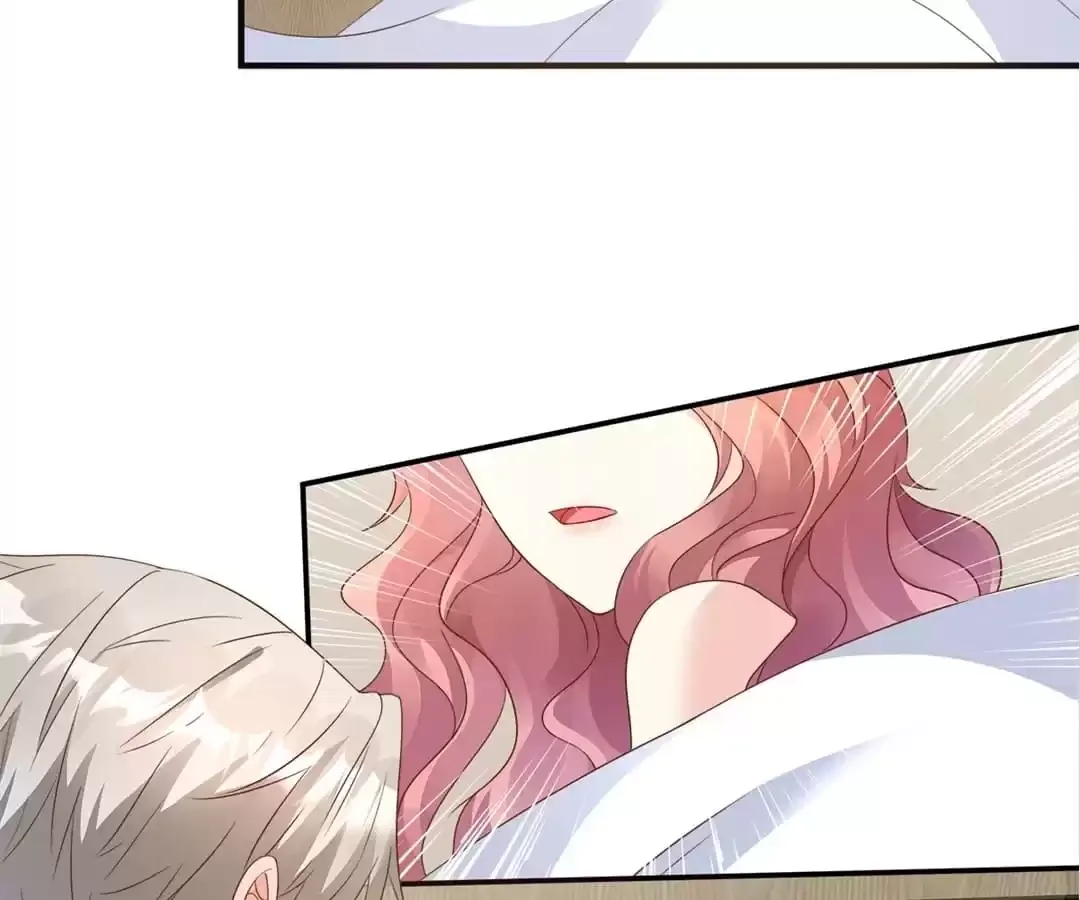 Secret Sweetheart Chapter 66 page 12