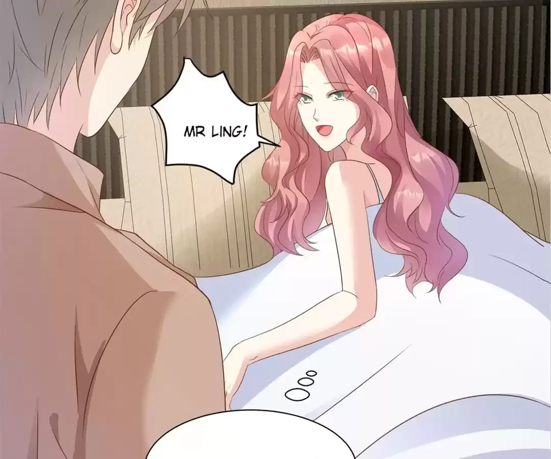 Secret Sweetheart Chapter 66 page 13