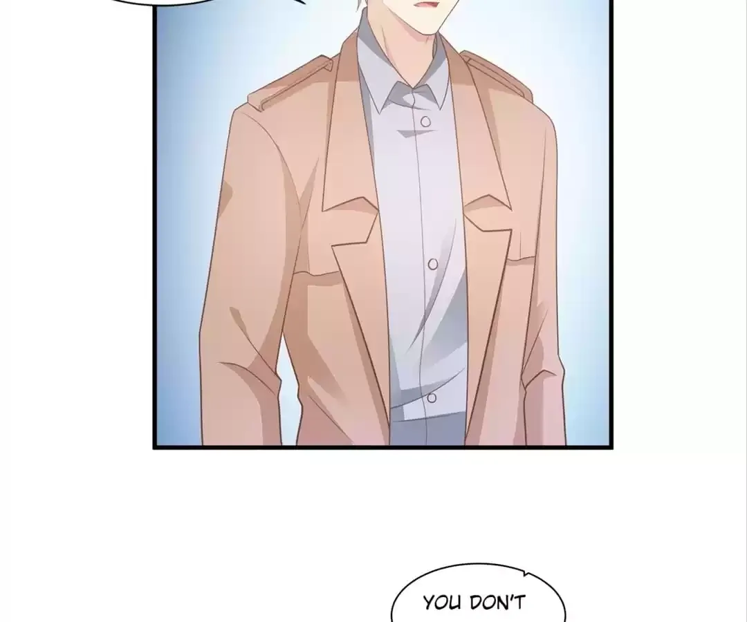Secret Sweetheart Chapter 67 page 31