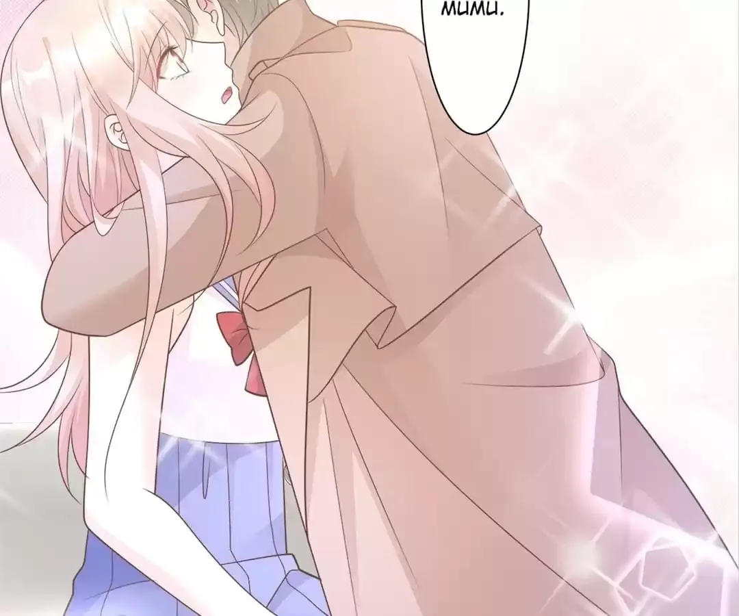 Secret Sweetheart Chapter 68 page 13
