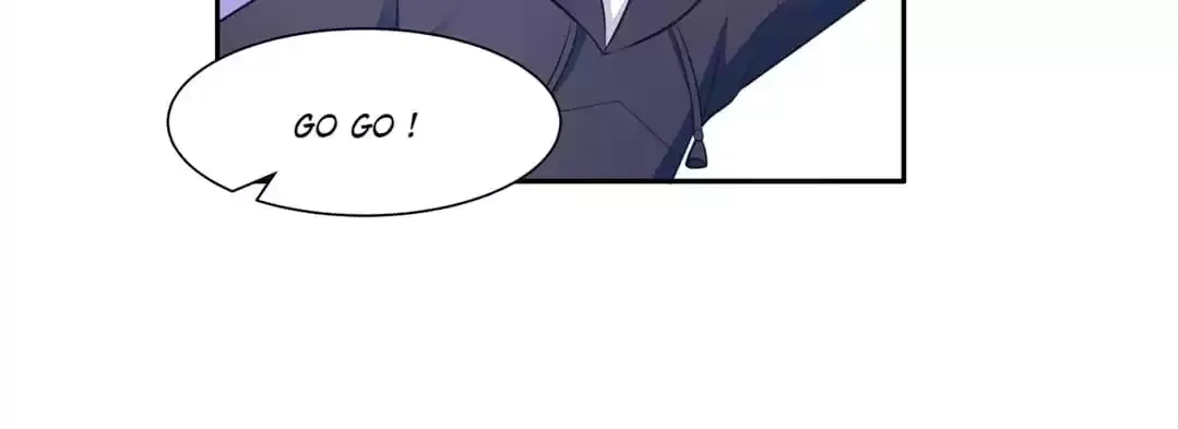 Secret Sweetheart Chapter 68 page 39