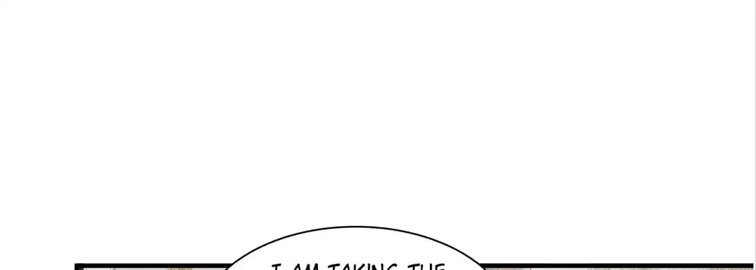 Secret Sweetheart Chapter 71 page 1