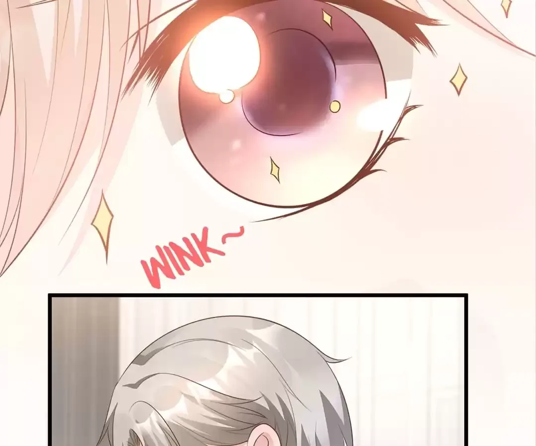 Secret Sweetheart Chapter 71 page 29