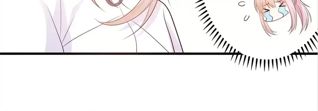 Secret Sweetheart Chapter 71 page 13