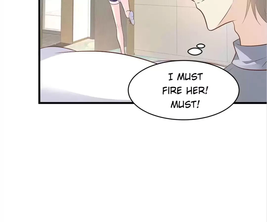 Secret Sweetheart Chapter 71 page 49