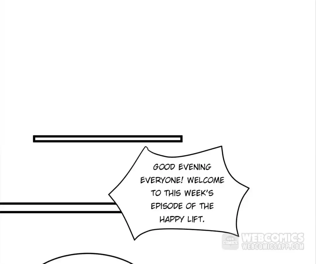 Secret Sweetheart Chapter 72 page 31