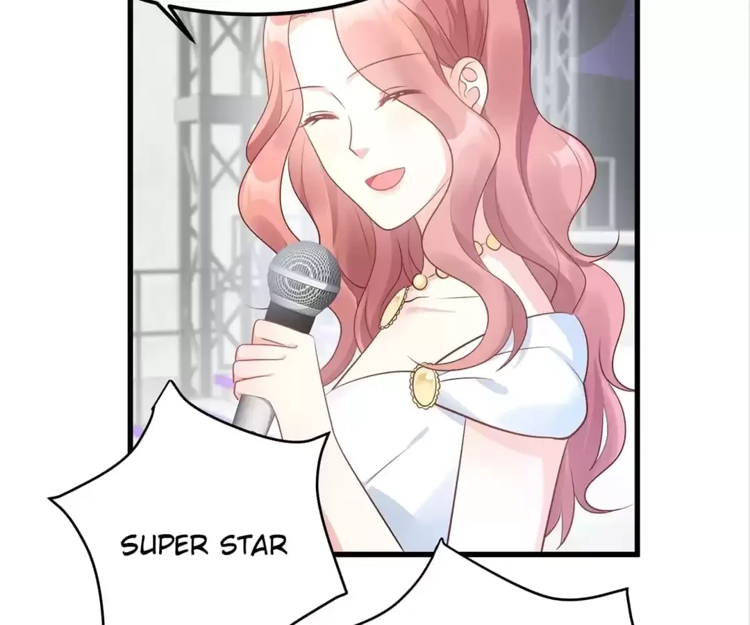 Secret Sweetheart Chapter 72 page 43