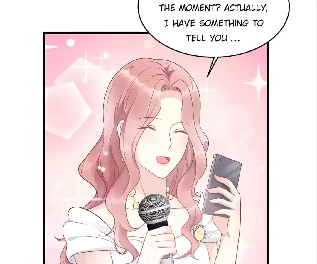 Secret Sweetheart Chapter 73 page 13