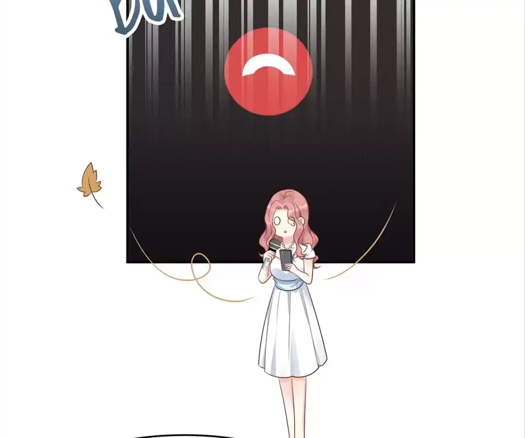 Secret Sweetheart Chapter 73 page 16