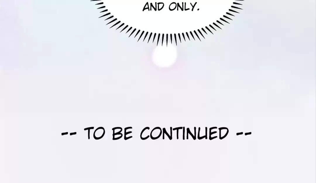 Secret Sweetheart Chapter 73 page 56