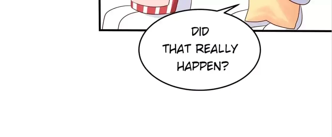 Secret Sweetheart Chapter 73 page 48