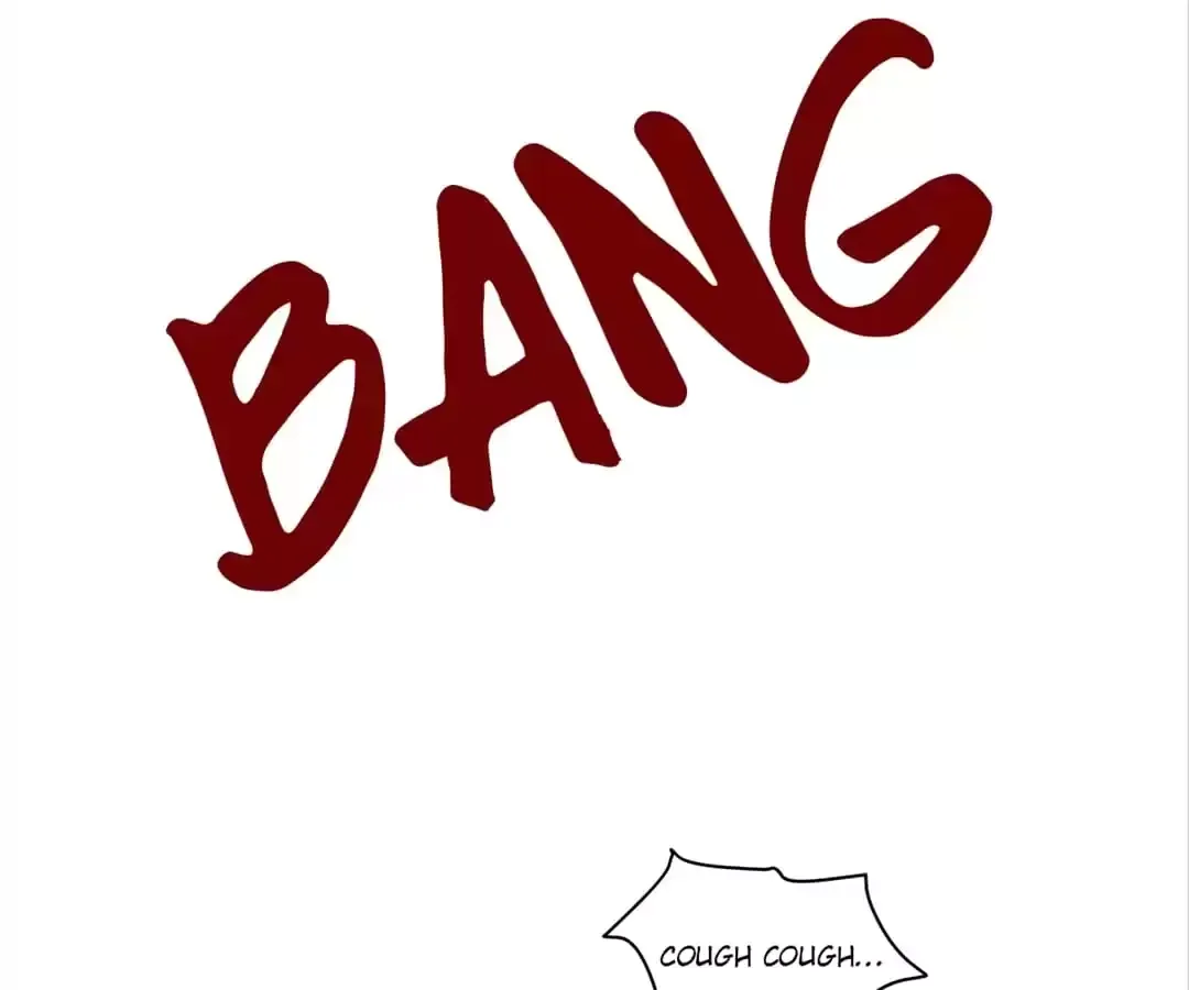 Secret Sweetheart Chapter 74 page 27