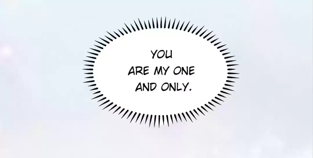 Secret Sweetheart Chapter 74 page 3