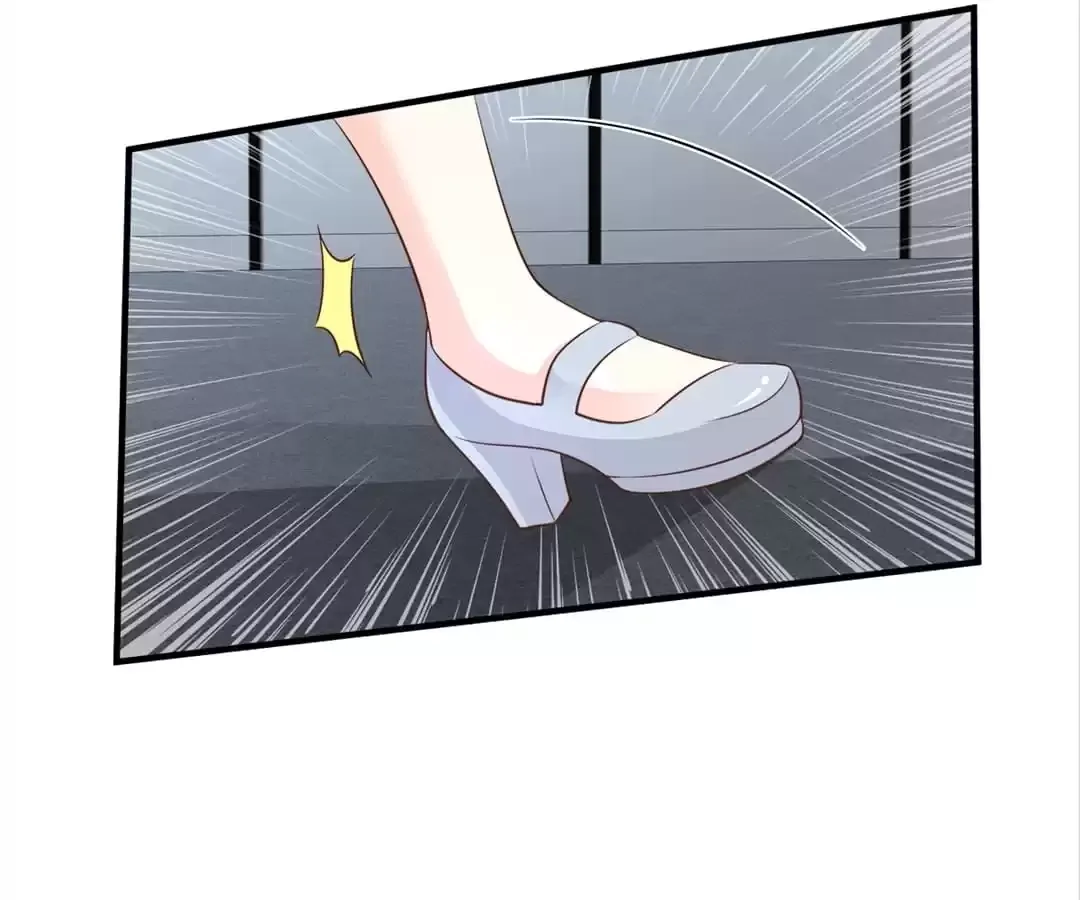 Secret Sweetheart Chapter 74 page 26
