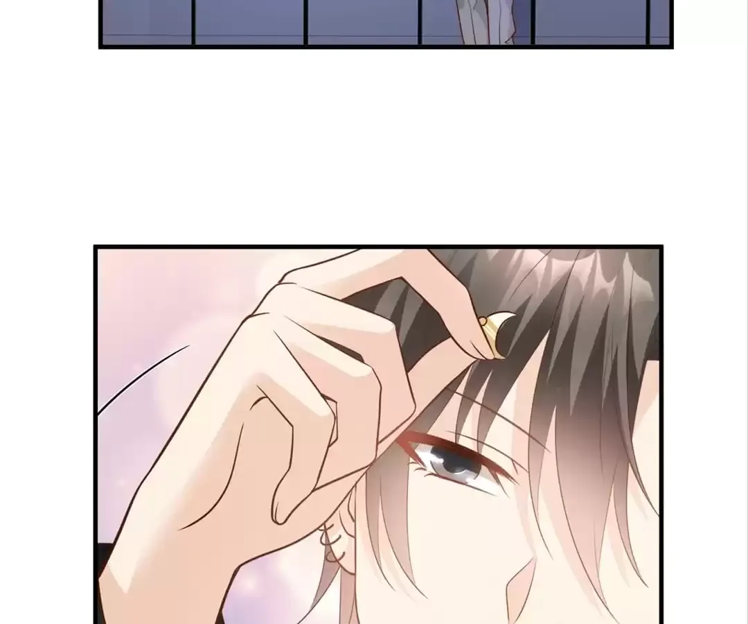 Secret Sweetheart Chapter 74 page 48